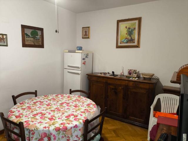 Appartamento in vendita a Montecatini Terme PT