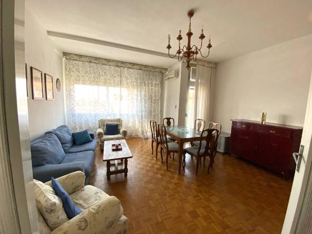 Appartamento in vendita a Montecatini Terme PT