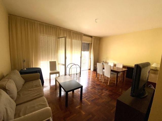 Appartamento in vendita a Montecatini Terme PT
