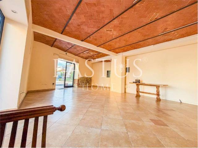 Appartamento in vendita a Montecatini Terme PT