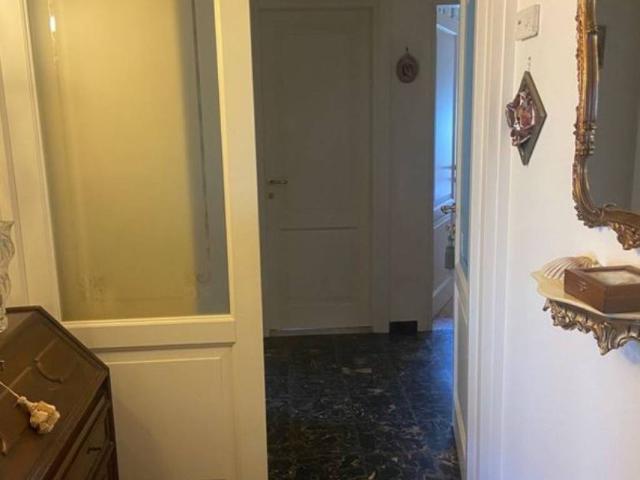 Appartamento in vendita a Montecatini Terme PT