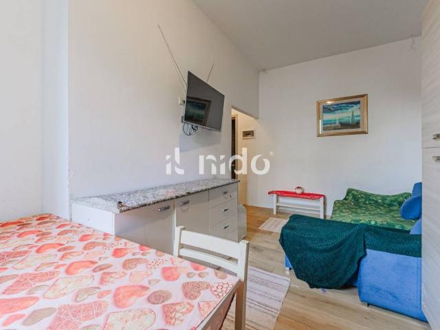 Appartamento in vendita a Montecatini Terme PT