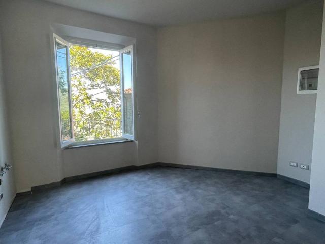 Appartamento in vendita a Montecatini Terme PT