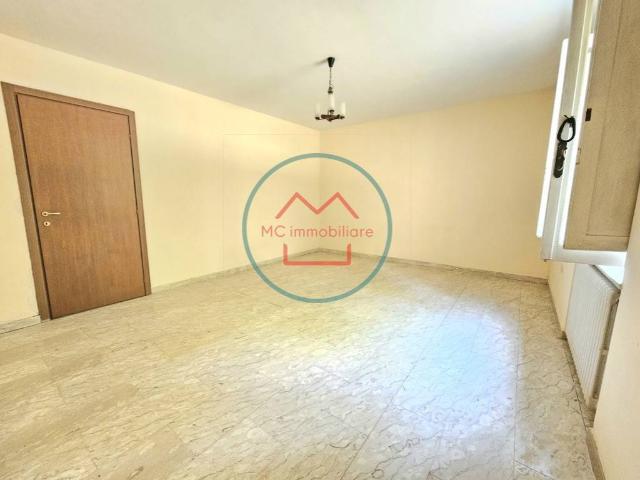 Appartamento in vendita a Montecatini Terme PT