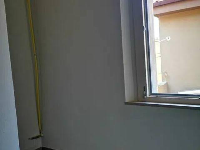 Appartamento in vendita a Montecatini Terme PT
