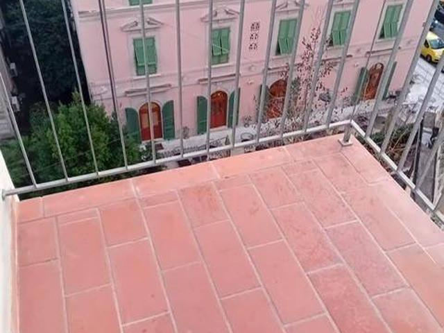 Appartamento in vendita a Montecatini Terme PT