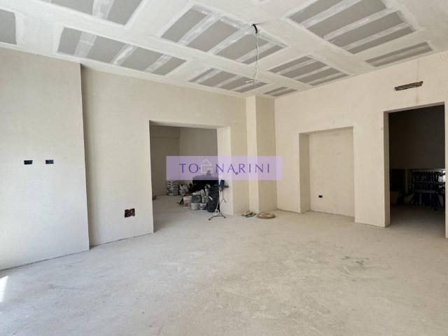 Appartamento in vendita a Montecatini Terme PT