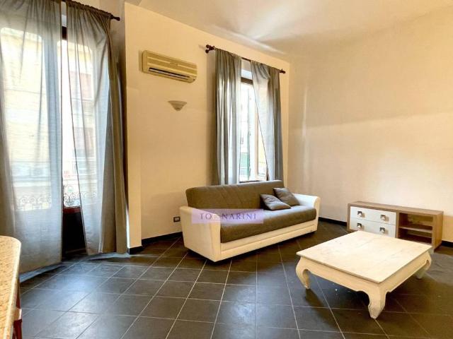 Appartamento in vendita a Montecatini Terme PT