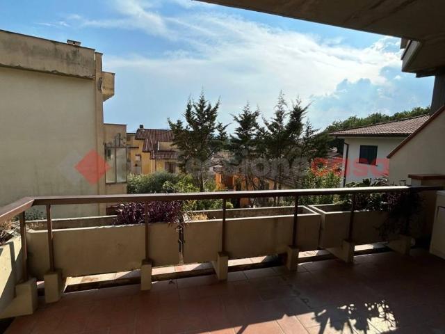 Appartamento in vendita a Montecatini Terme PT