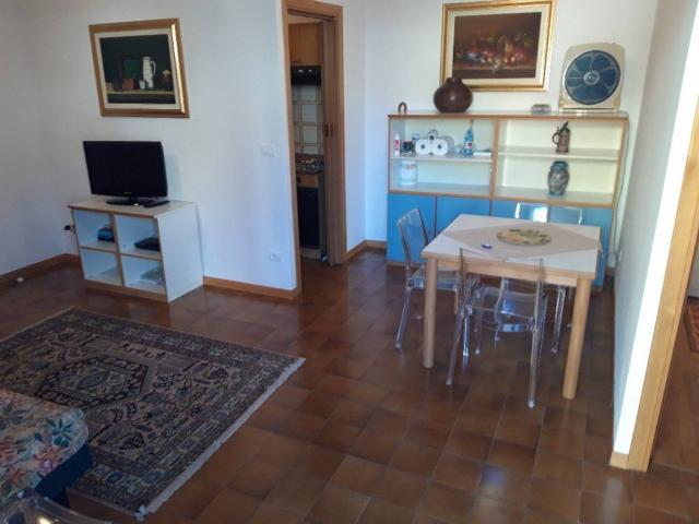 Appartamento in vendita a Montecatini Terme PT