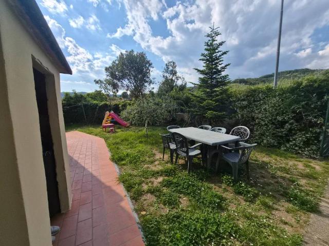 Appartamento in vendita a Montecatini Terme PT