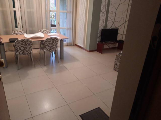 Appartamento in vendita a Montecatini Terme PT