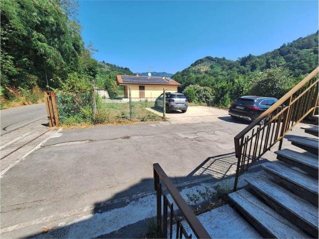 Appartamento in vendita a Montecatini Terme PT