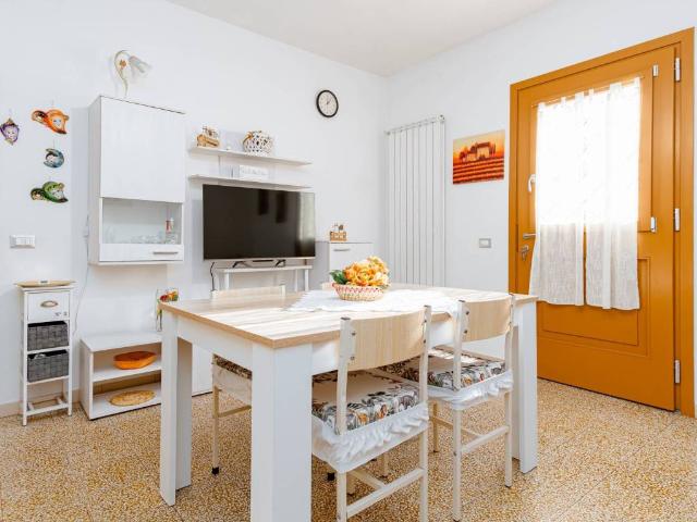 Appartamento in vendita a Montecatini Terme PT
