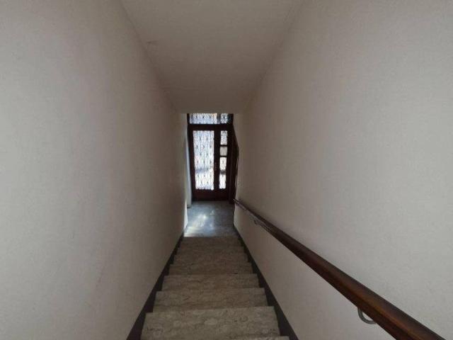 Appartamento in vendita a Montecatini Terme PT