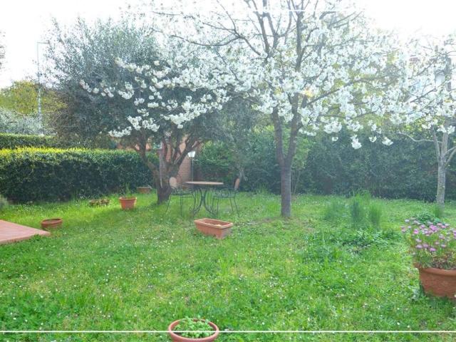 Appartamento in vendita a Montecatini Terme PT