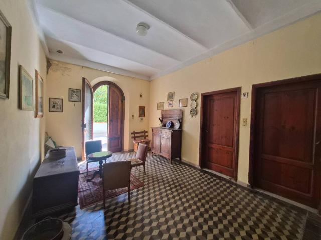 Appartamento in vendita a Montecatini Terme PT