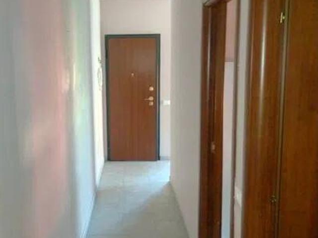 Appartamento in vendita a Montecatini Terme PT