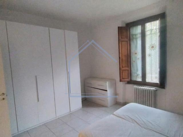 Appartamento in vendita a Montecatini Terme
