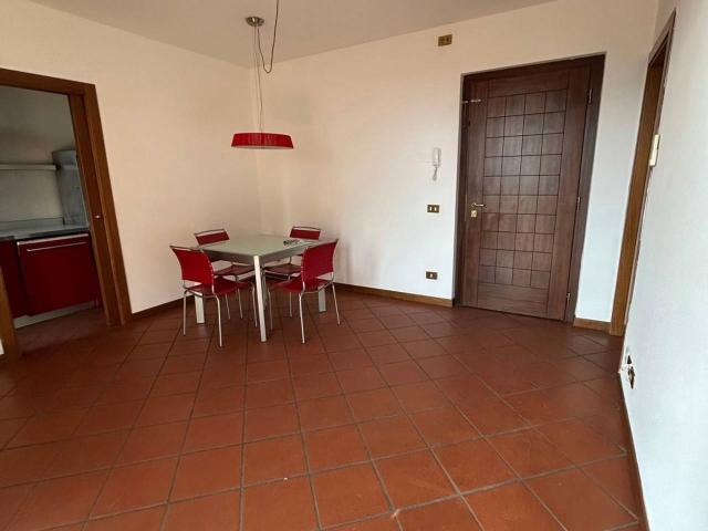 Appartamento in vendita a Montecatini Terme