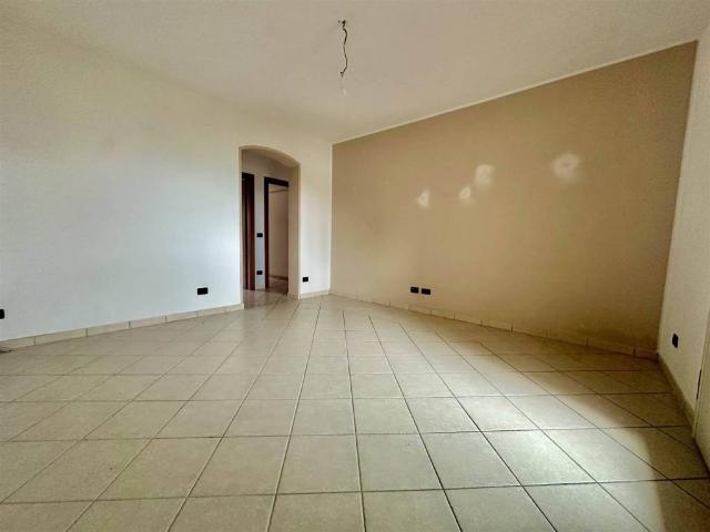 Appartamento in vendita a Montecatini Val di Cecina PI