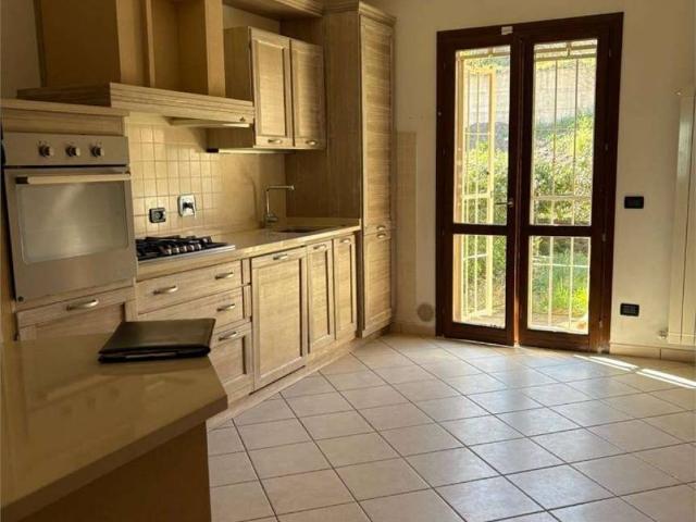 Appartamento in vendita a Montecatini Val di Cecina PI