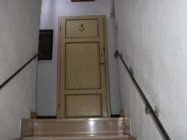 Appartamento in vendita a Montecatini Val di Cecina PI