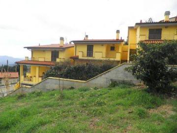 Appartamento in vendita a Montecatini Val di Cecina PI