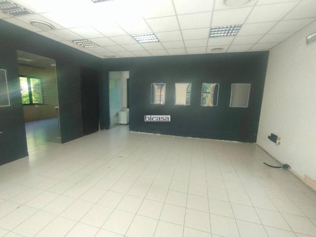 Appartamento in vendita a Montecalvo in Foglia PU