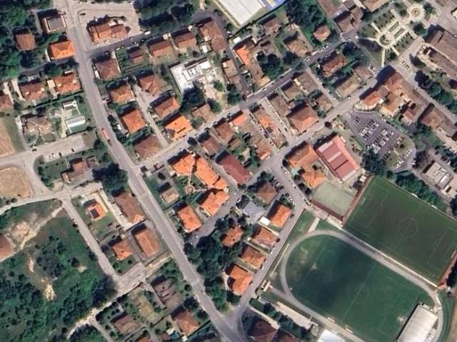 Appartamento in vendita a Montecalvo in Foglia PU