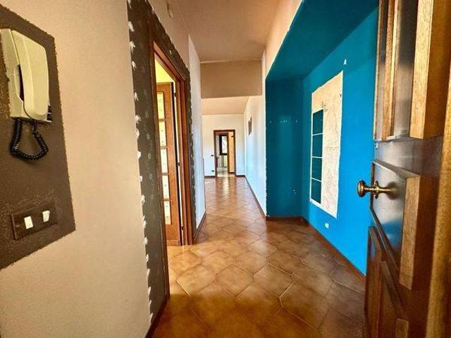 Appartamento in vendita a Montecarlo LU
