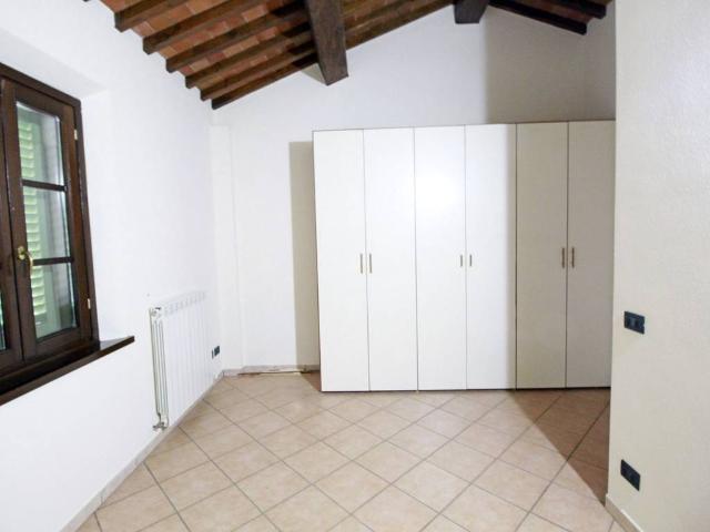 Appartamento in vendita a Montecarlo LU