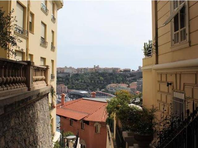 Appartamento in vendita a Montecarlo LU
