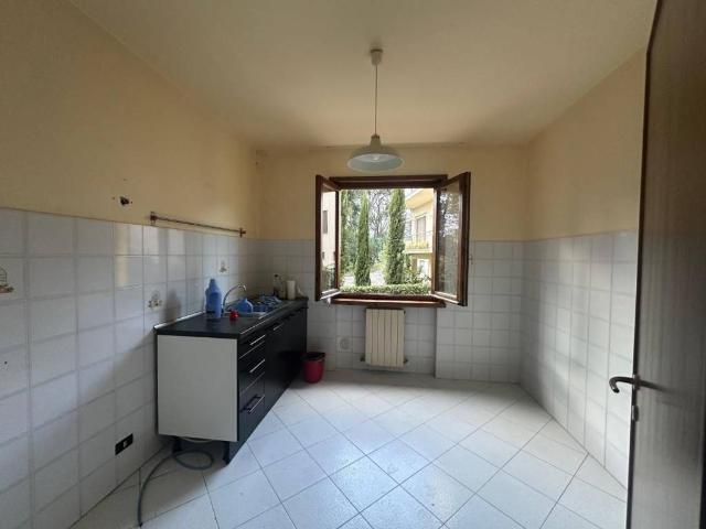 Appartamento in vendita a Montecarlo LU