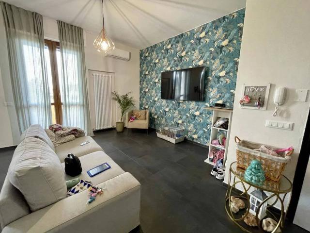 Appartamento in vendita a Montecarlo LU