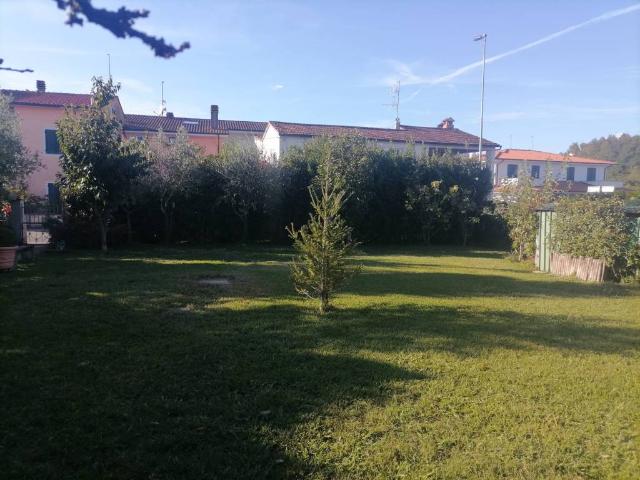 Appartamento in vendita a Montecarlo LU