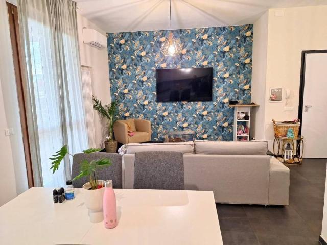 Appartamento in vendita a Montecarlo LU