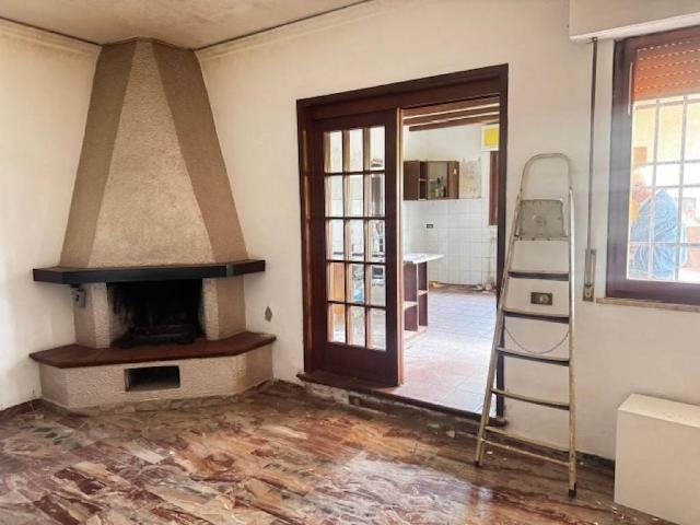 Appartamento in vendita a Montecarlo LU
