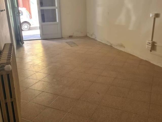 Appartamento in vendita a Montecarlo LU