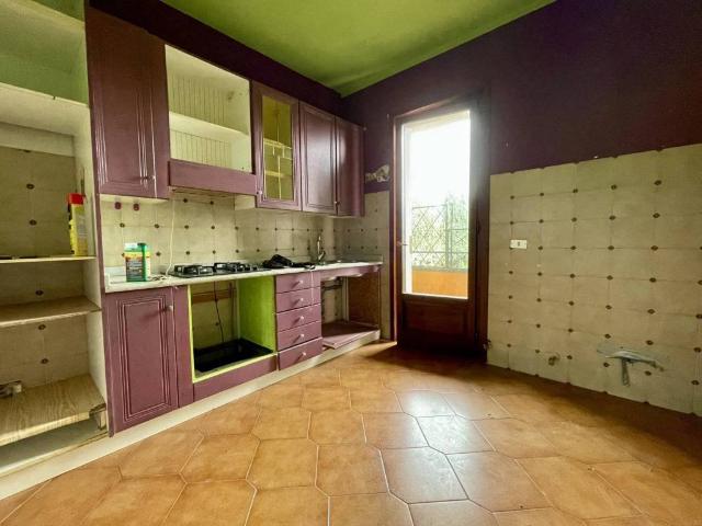 Appartamento in vendita a Montecarlo LU