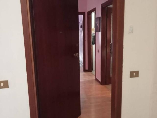 Appartamento in vendita a Montecarlo LU