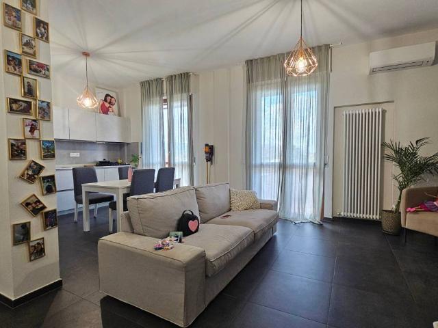 Appartamento in vendita a Montecarlo LU