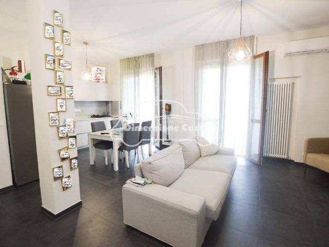 Appartamento in vendita a Montecarlo LU