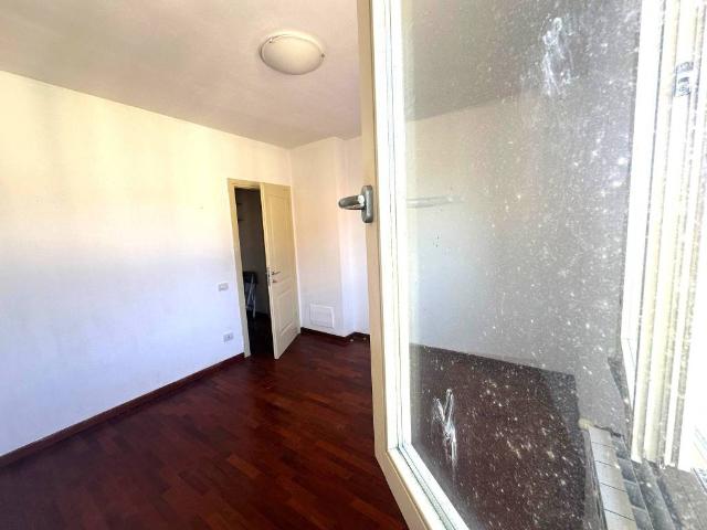 Appartamento in vendita a Montecarlo LU