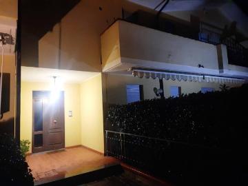 Appartamento in vendita a Montecarlo LU