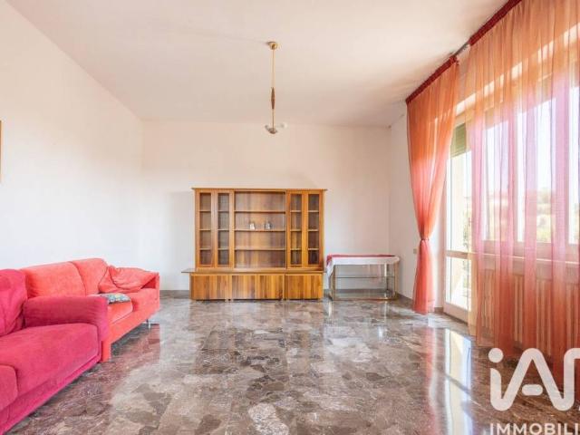 Appartamento in vendita a Montecassiano