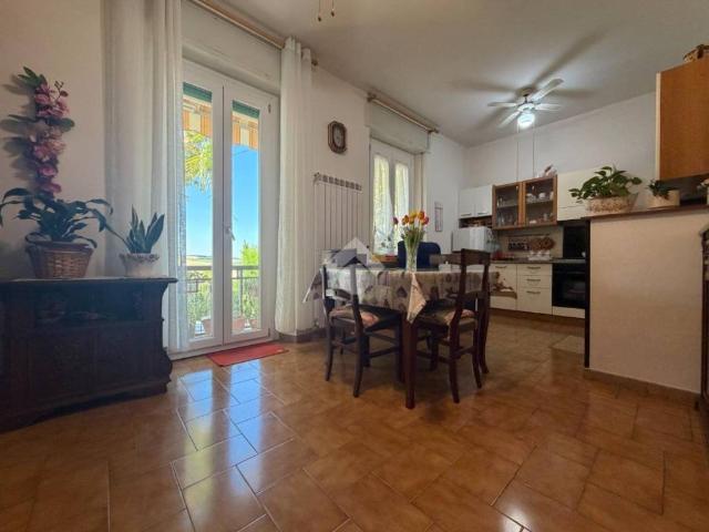 Appartamento in vendita a Montecastrilli TR