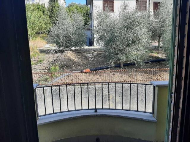 Appartamento in vendita a Montecastrilli TR