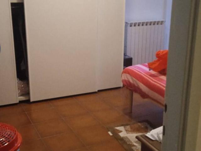 Appartamento in vendita a Montecchio Emilia RE