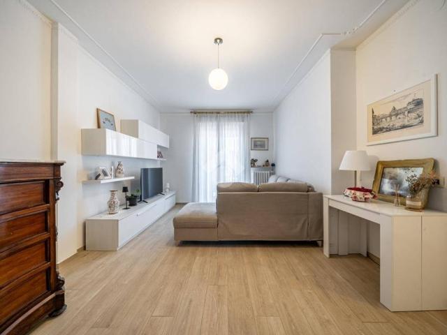 Appartamento in vendita a Montecchio Emilia RE